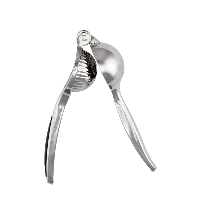 آبلیمو گیر مدل زاماک