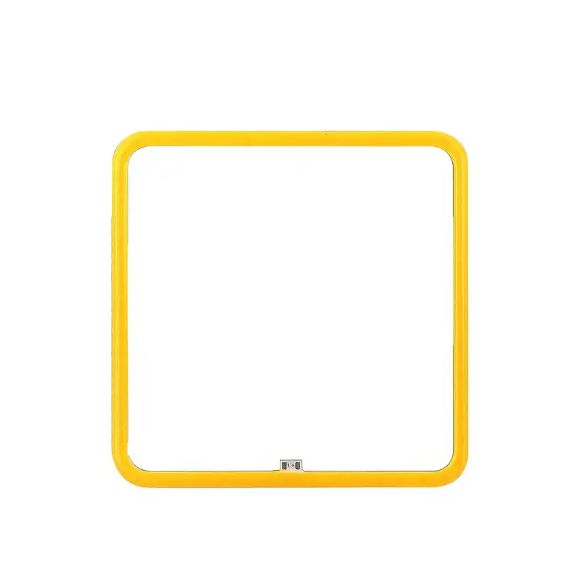 چیپ ال ای دی 5 وات مدل sqr