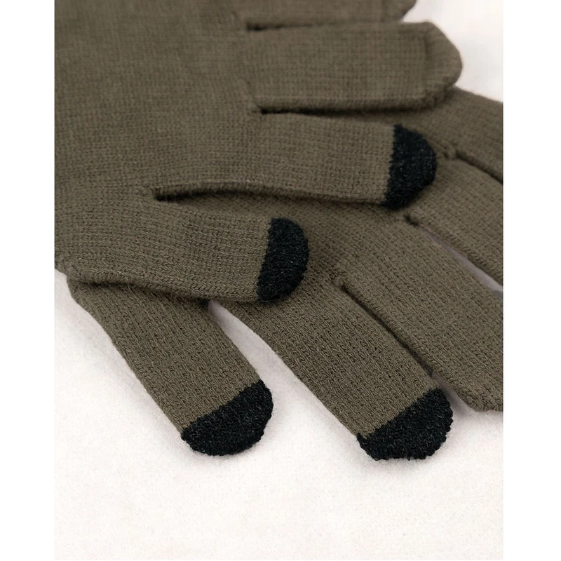 عکس شماره 6 : دستکش بافتنی مدل sb-ss-38016