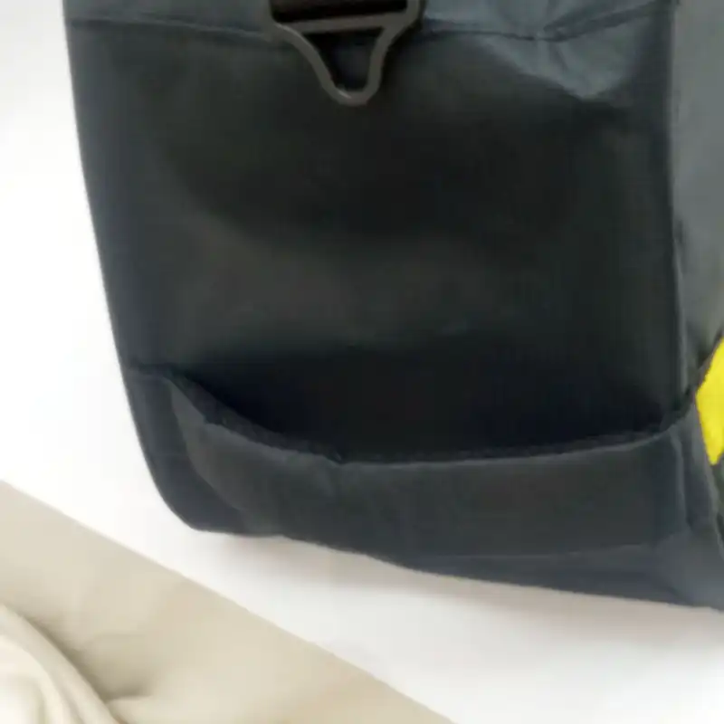 ساک ورزشی مدل 600