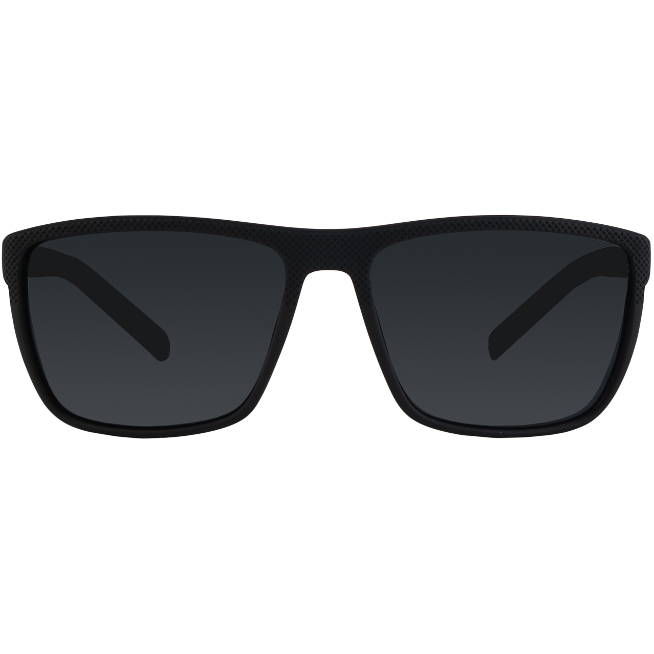 عینک آفتابی مردانه مدل A-324