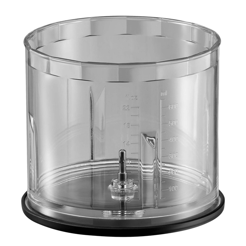 گوشت کوب برقی چندکاره 600 وات دبلیو ام اف مدل Kult