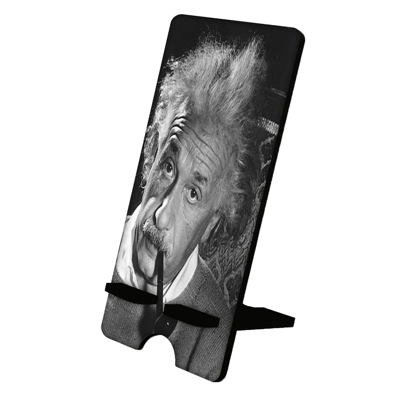 پایه نگهدارنده گوشی موبایل مدل فانتزی کد 1136