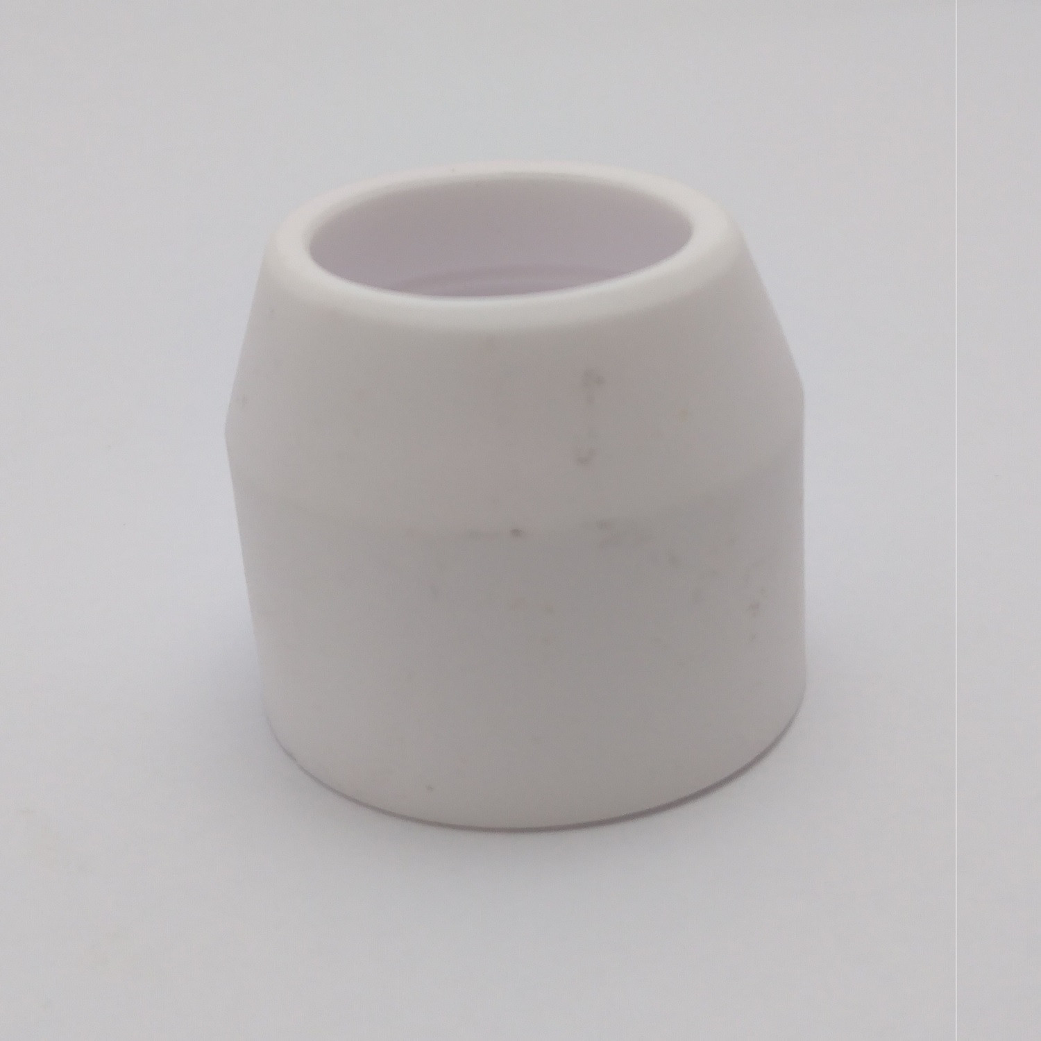 شعله پوش مدل  سرامیکی P80