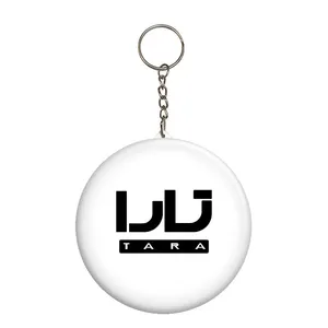 جاسوئیچی خودرو کالانیکس مدل PIX-TARA-101006 مناسب برای تارا