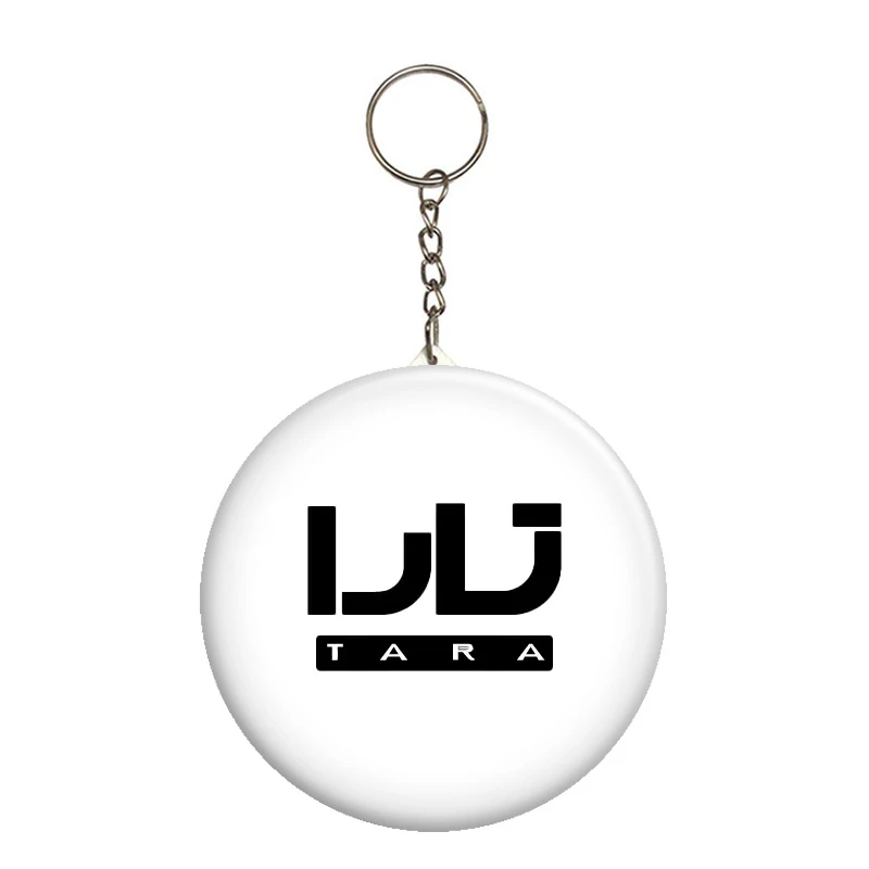 جاسوئیچی خودرو کالانیکس مدل PIX-TARA-101006 مناسب برای تارا