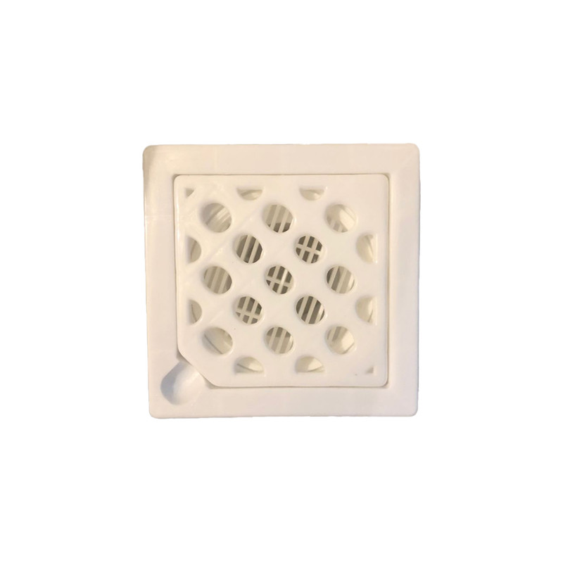 کف شور مدل 0120