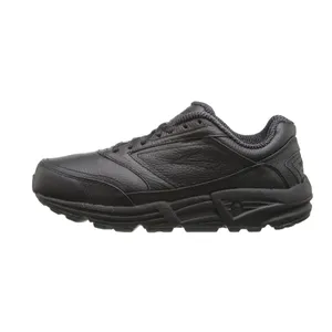 کفش پیاده روی بروکس مدل addiction walker 1200321b001