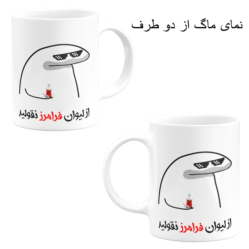 عکس شماره 3