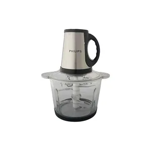 خردکن  مدل 3.5 3000W pro
