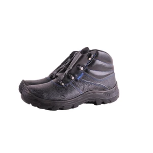 کفش ایمنی ولکس مدل SP-91819
