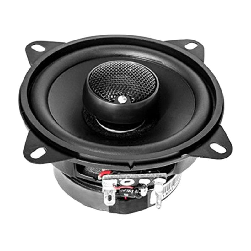 اسپیکر خودرو اوریون مدل XTR402 بسته دو عددی