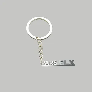 جاسوئیچی خودرو مدل PARS ELX