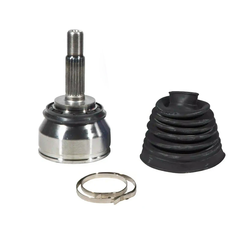 سرپلوس رایو کد 22kh مناسب برای ال90