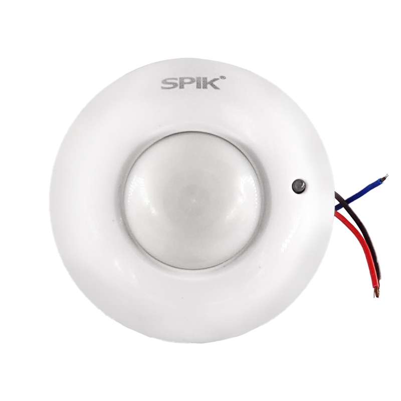 سنسور سقفی اسپیک مدل SPS01
