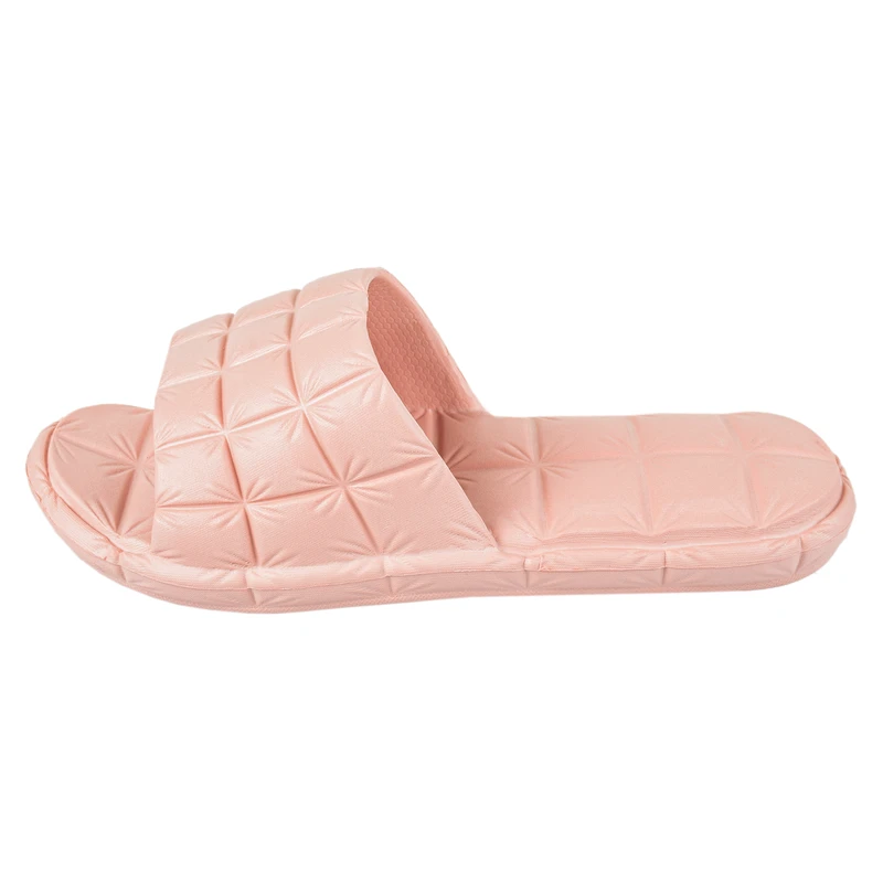 دمپایی پاپا مدل SOFT KLBS.2133