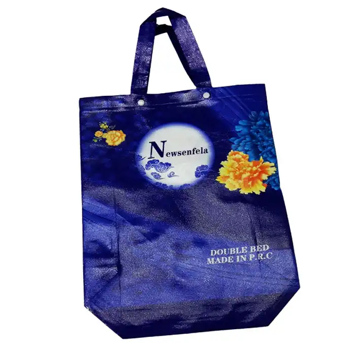 ساک خرید مدل نیو سنفیلا کد 091