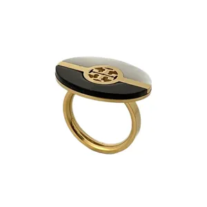 انگشتر زنانه مدل TT 58120