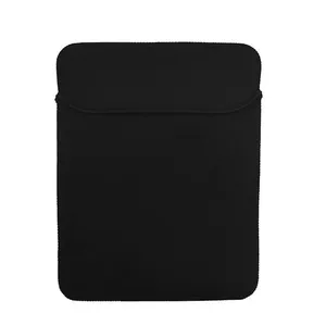کاور لپ تاپ مدل  Reversible Sleeve مناسب برای لپ تاپ 14.1 تا 15.6 اینچی