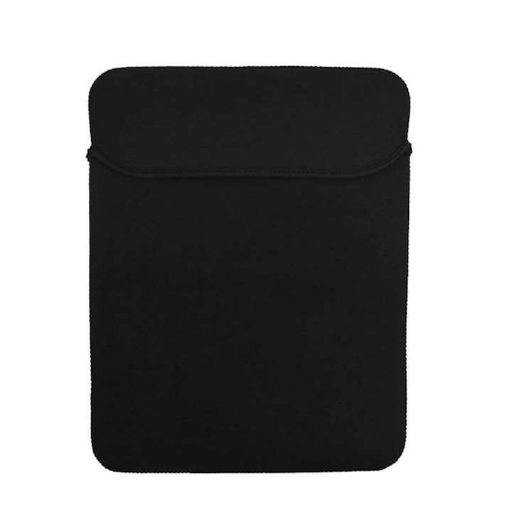 کاور لپ تاپ مدل  Reversible Sleeve مناسب برای لپ تاپ 14.1 تا 15.6 اینچی