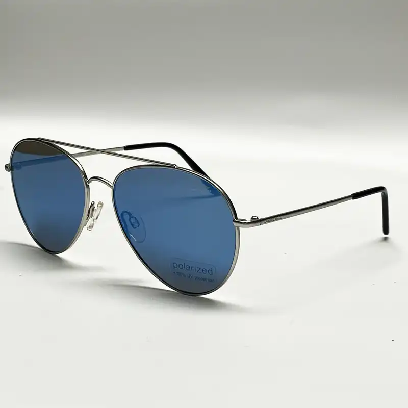 عینک آفتابی جگوار مدل Mod.37574-1100