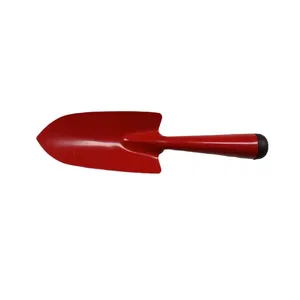 بیلچه مدل پهن 1253636