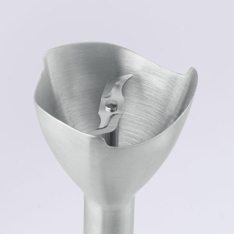 گوشت کوب برقی مودکس مدل HB830