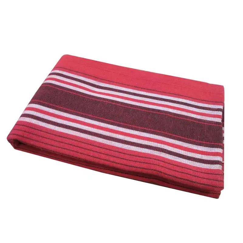 لنگ مدل نسیم کد B150