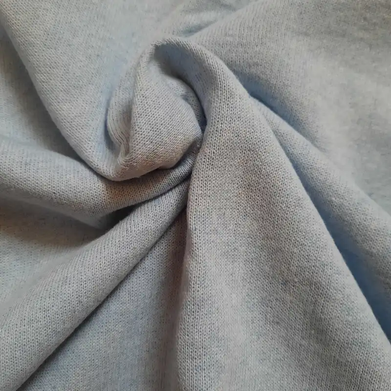 هودی زنانه مدل  جلوبسته