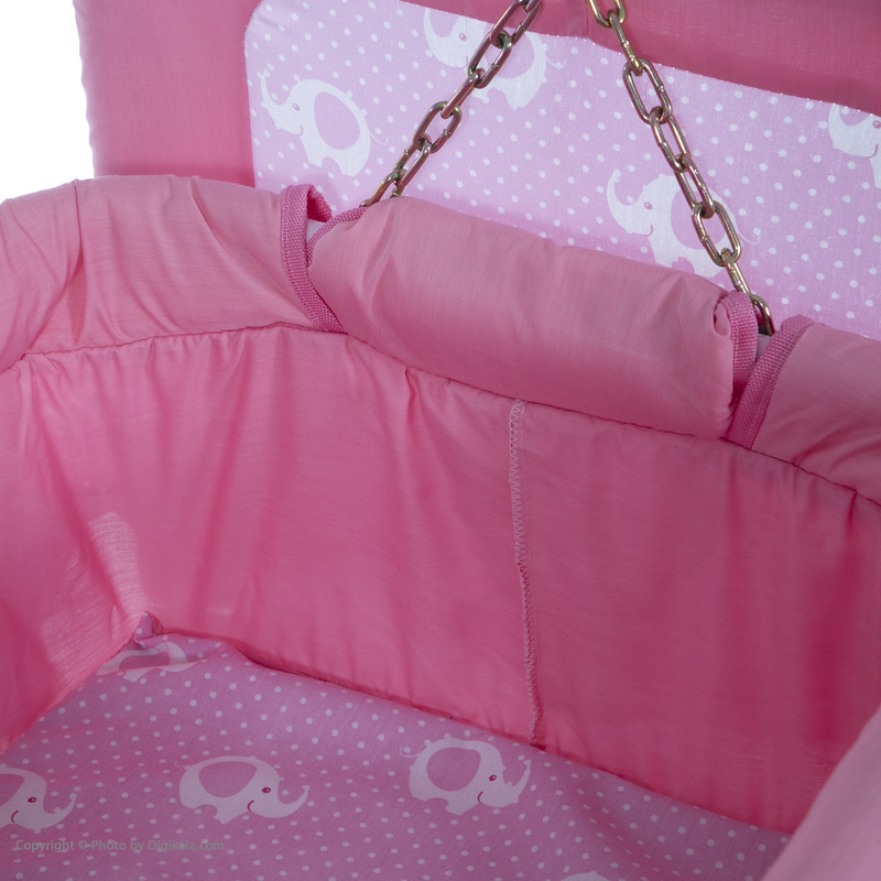 گهواره مدل FM21