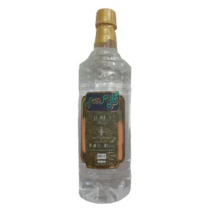 عرق خارشتر گلمهر - 900 گرم