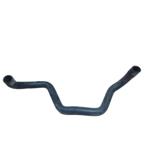 شلنگ پایین رادیاتور خودرو آماتا کد 6261103036 مناسب برای پژو 405 XU7
