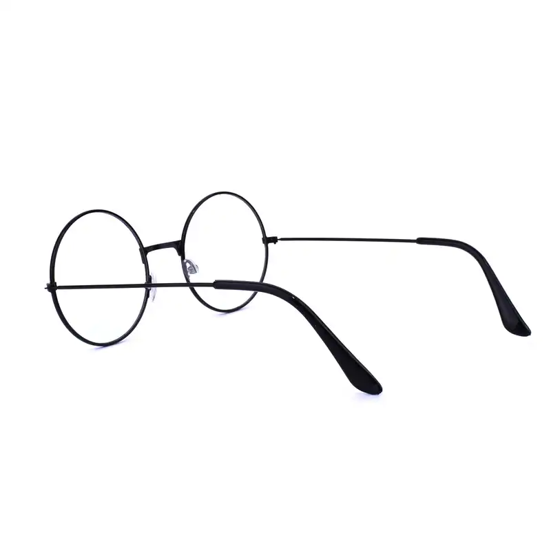 فریم عینک طبی مدل W1738DA67 رنگ مشکی