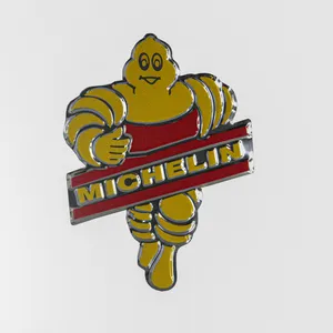 آرم خودرو کد MIY