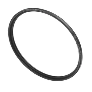 فیلتر لنز گرین ال مدل UV-Slim Glass vario 72mm