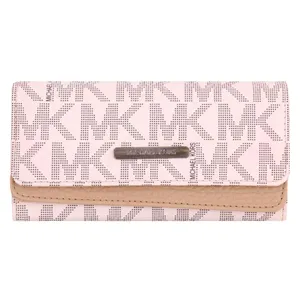 کیف پول مایکل کورس مدل MK-G2021C3