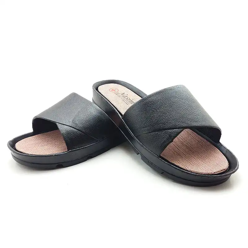 دمپایی زنانه نسیم کد 10-2