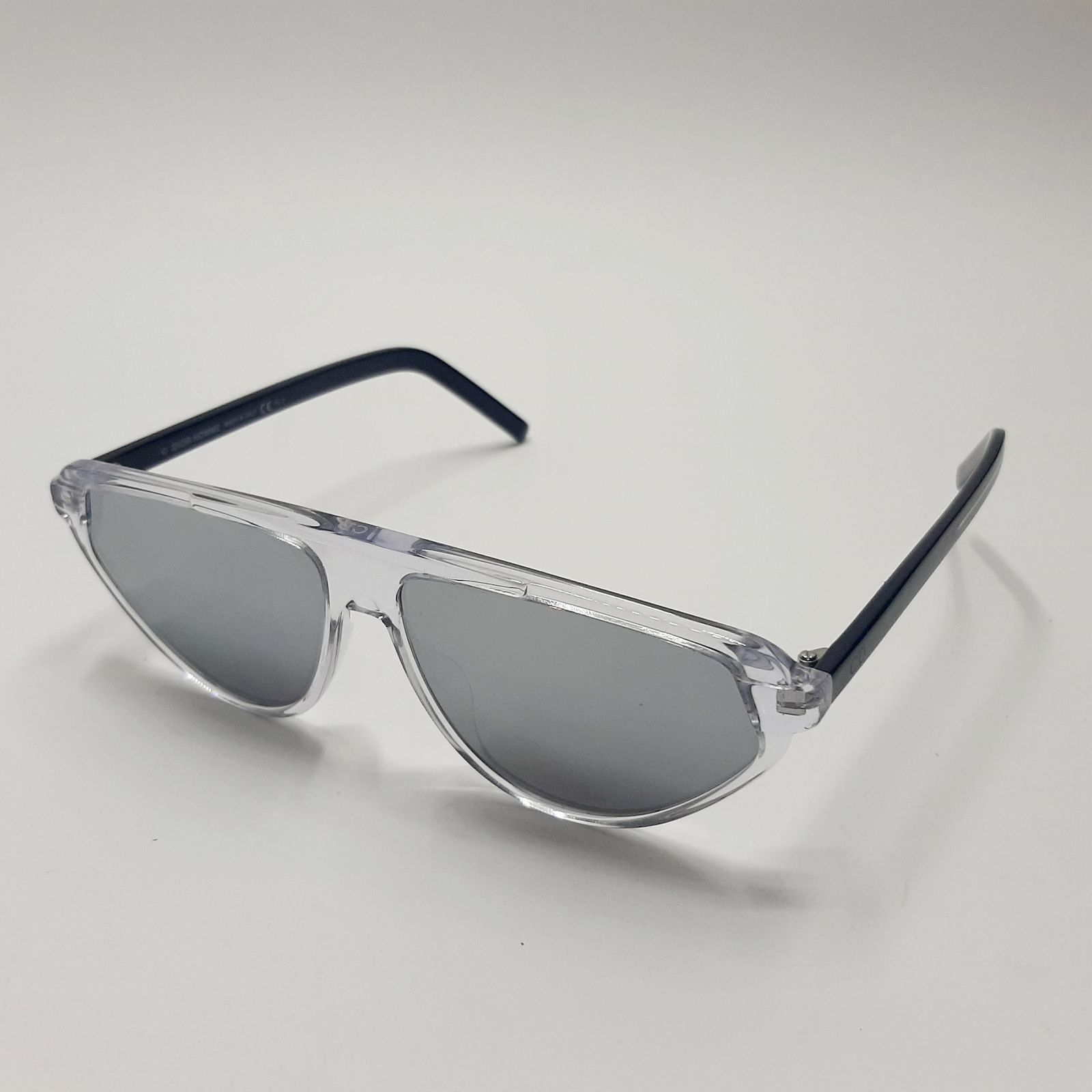 عینک آفتابی دیور مدل BLACKTIE247S -  - 4