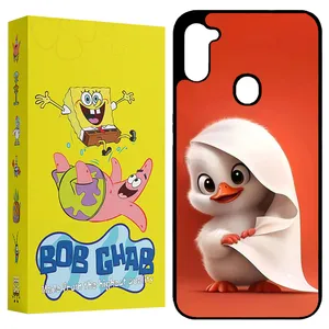  BOB Ghab BCPA11 Cover For Samsung Galaxy A11 / M11