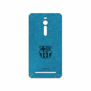 MAHOOT BL-BRCA Cover Sticker for ASUS Zenfone 2