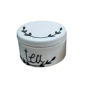 بانکه مدل TEA کد SHR 897