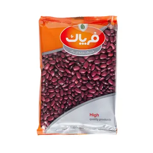 لوبیا قرمز فرپاک - 450 گرم
