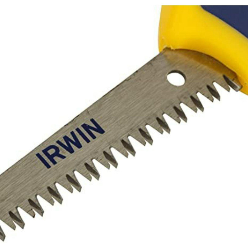 اره اروین مدل 10505705