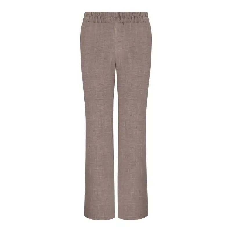 مانتو و شلوار زنانه السانا مدل مریم کد 180814