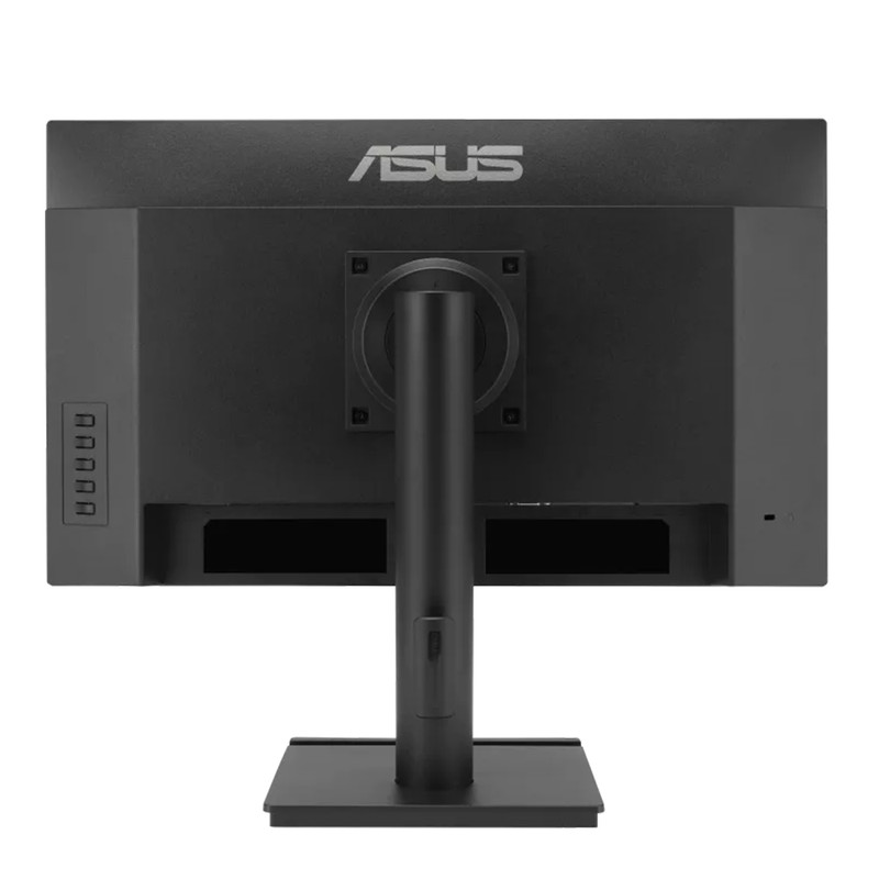 مانیتور 27 اینچ ایسوس مدل VA279QGS