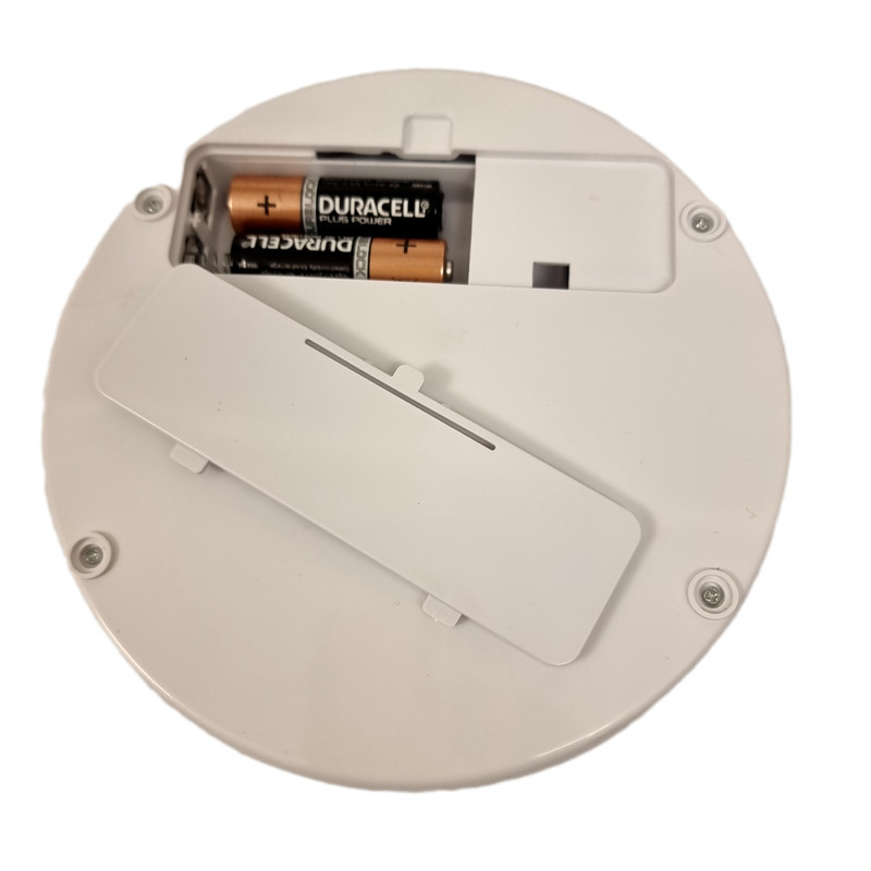 رینگ لایت آرایشی مدل RDC988 رینگ لایت آرایشی مدل RDC988