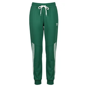 شلوار ورزشی زنانه مدل DailyFlex