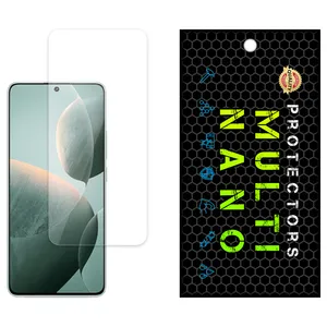 Multi Nano X-S1N Screen Protector For Xiaomi Redmi K70E