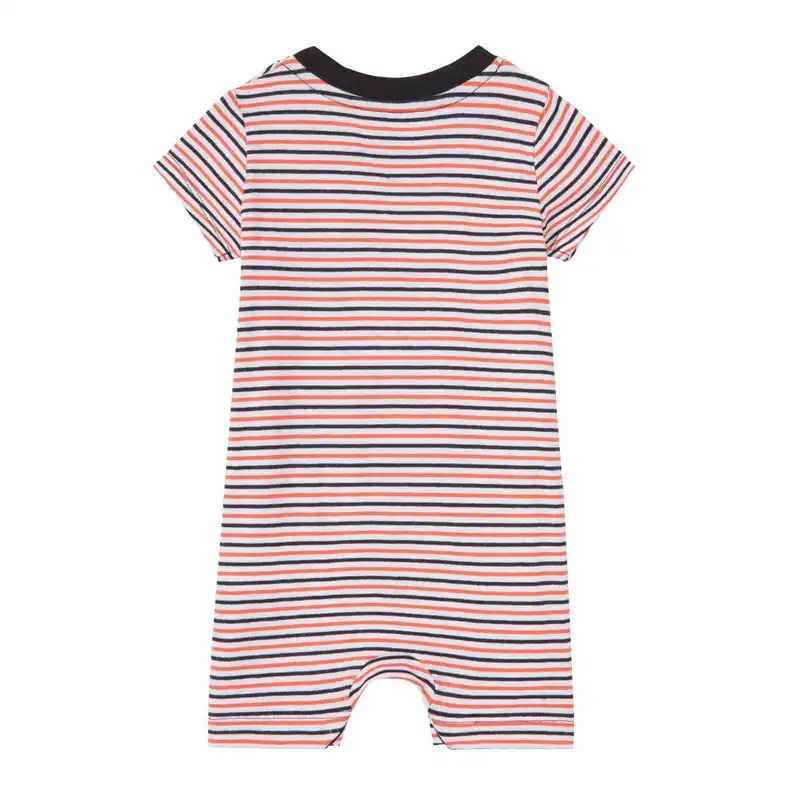 سرهمی نوزادی لوپیلو کد 8054974 بسته 2 عددی