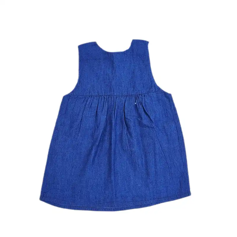 سارافون نوزادی مدل le444